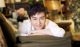 娱乐圈真实爆料天涯陈晓出轨,娱乐圈真实爆料揭秘