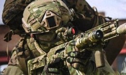 英国爆料俄军情报视频,英国爆料视频曝光惊人内幕