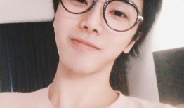 华晨宇新年最新爆料,揭秘音乐新篇章